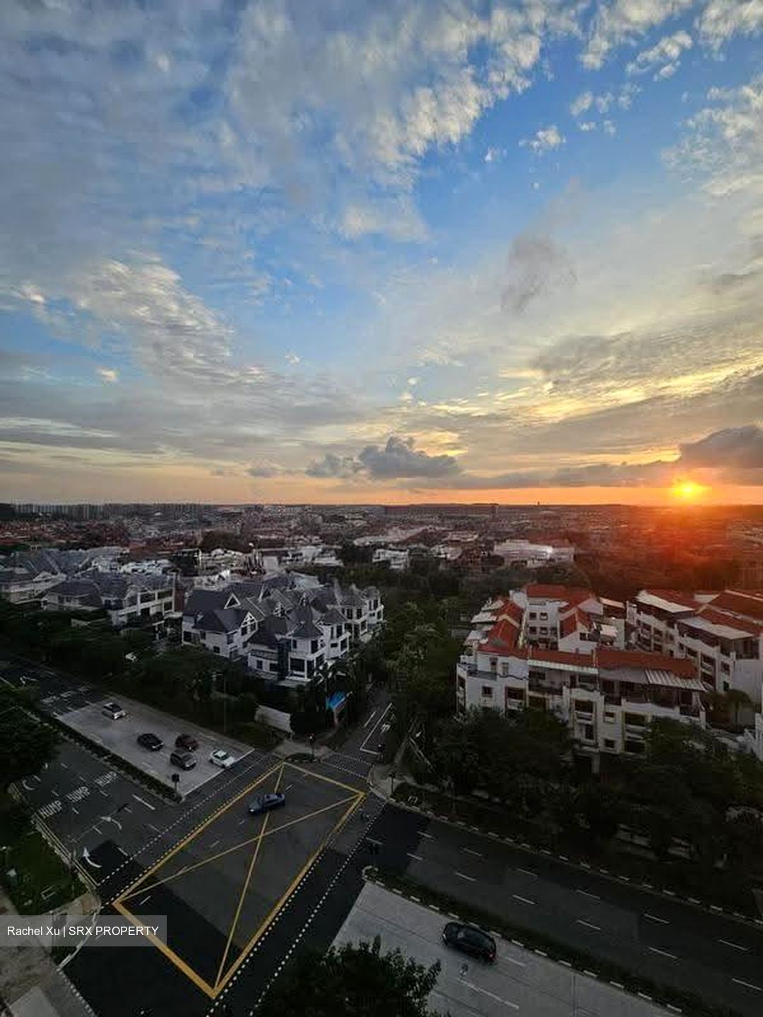 Blk 152B Bedok South Horizon (Bedok), HDB 5 Rooms #616772191
